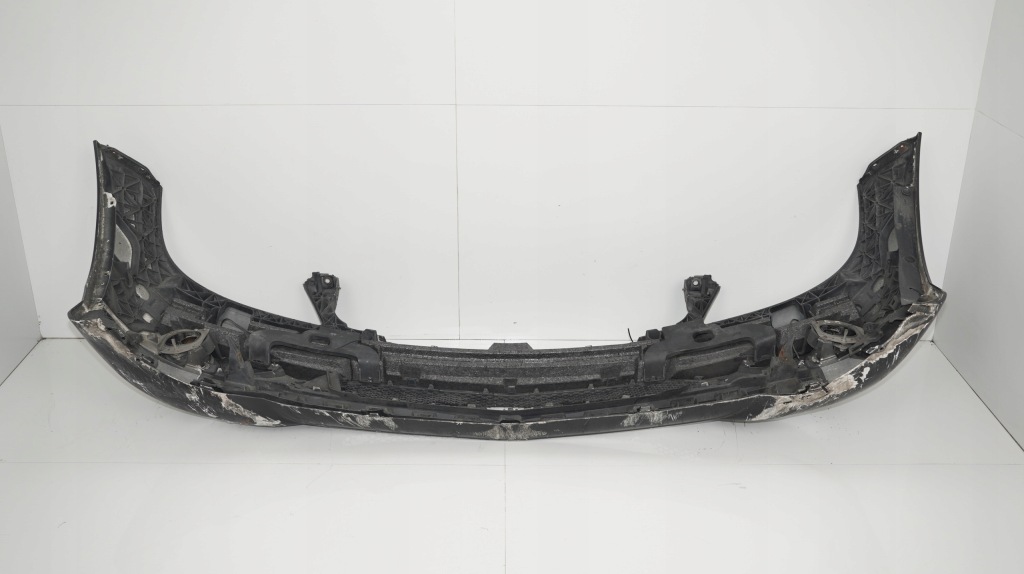 Бампер перед передний mercedes w204 07-11r pdc 197 с Разборки