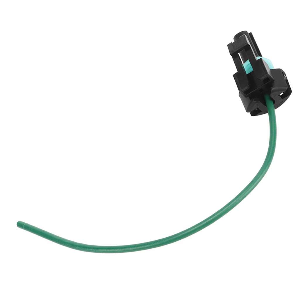 фото №6, Стартер pigtail жгут трубопровод