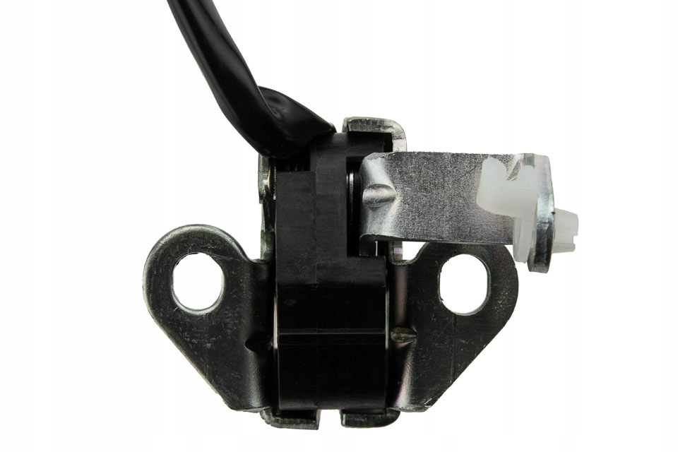 фото №5, Nty замок задних дверь