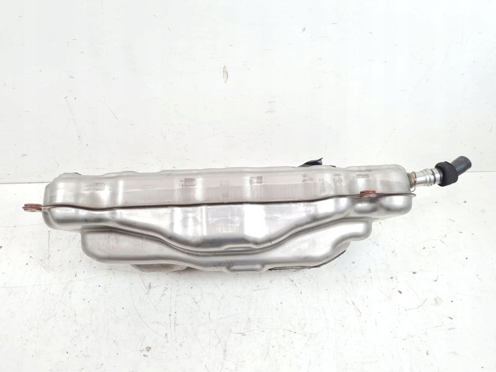 фото №9, 2020 bmw 3 g20 g21 bak 1000052082