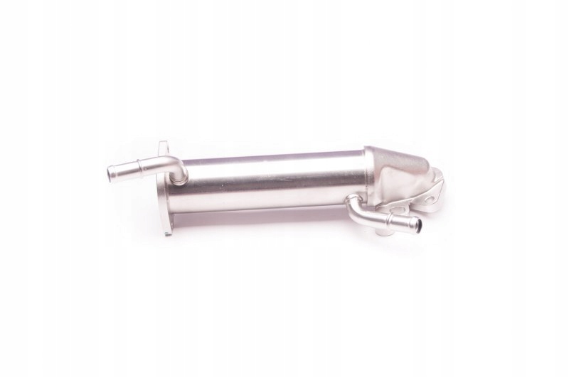 фото №15, Радіатор клапана egr citroen jumper fiat ducato esen skv