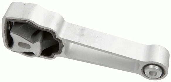 Купить Подушка двигателя задняя  p. jaguar e-pace land rover discovery sport freelander