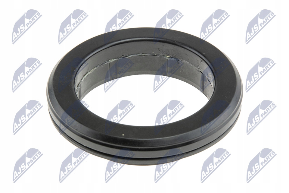 фото №3, Nty подшипник крепления амортизатора