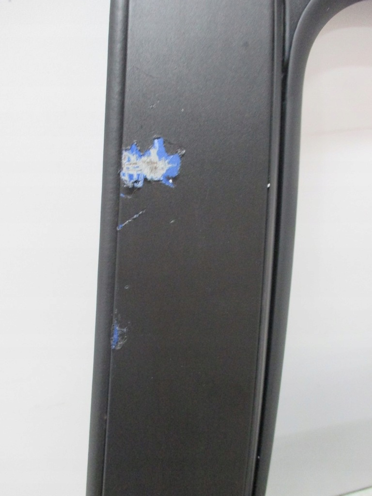 фото №6, Дверь левая задние kia x-ceed 22r