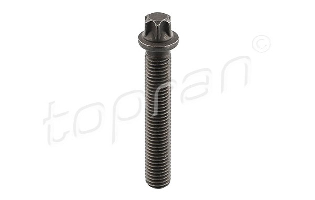 фото №1, Болт колеса шківний mini mini clubman countryman