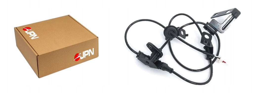 фото №1, Датчик abs hyundai