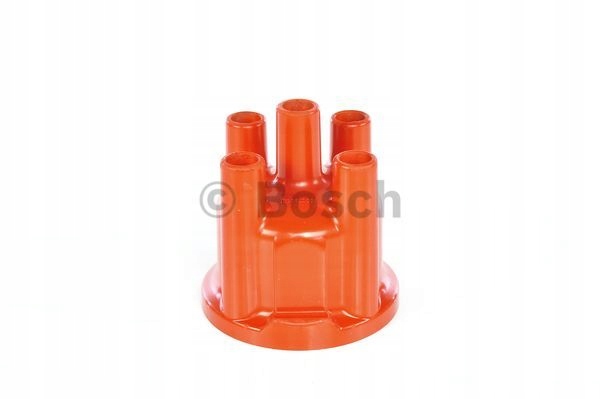 фото №2, Bosch трамблерна кришка апарата запалювання