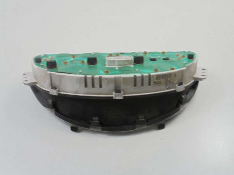 фото №10, Hyundai matrix fc лічильник 1,5crdi 94006-17101 h25