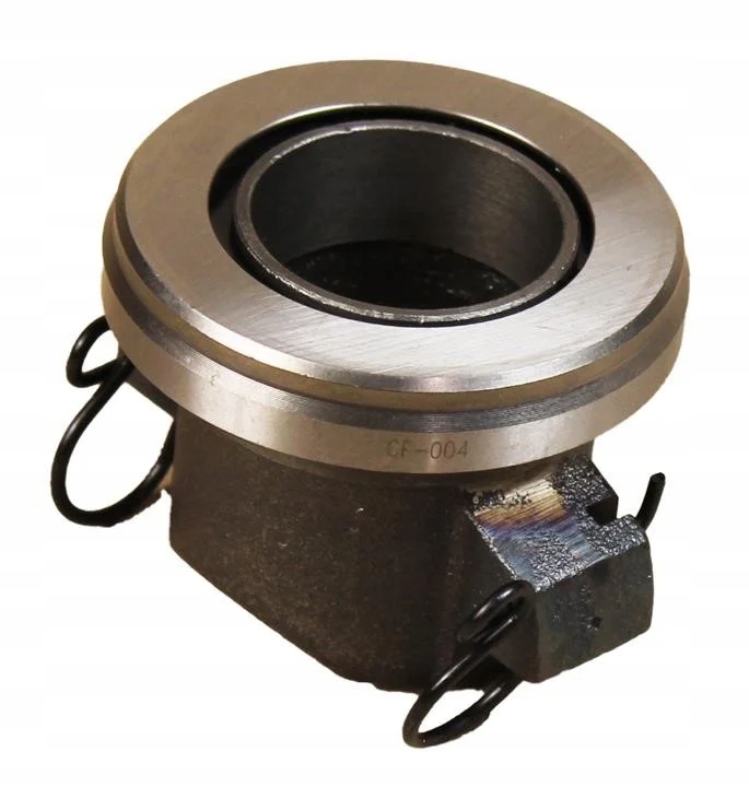 фото №8, Japanparts cf-004 подшипник выжимной