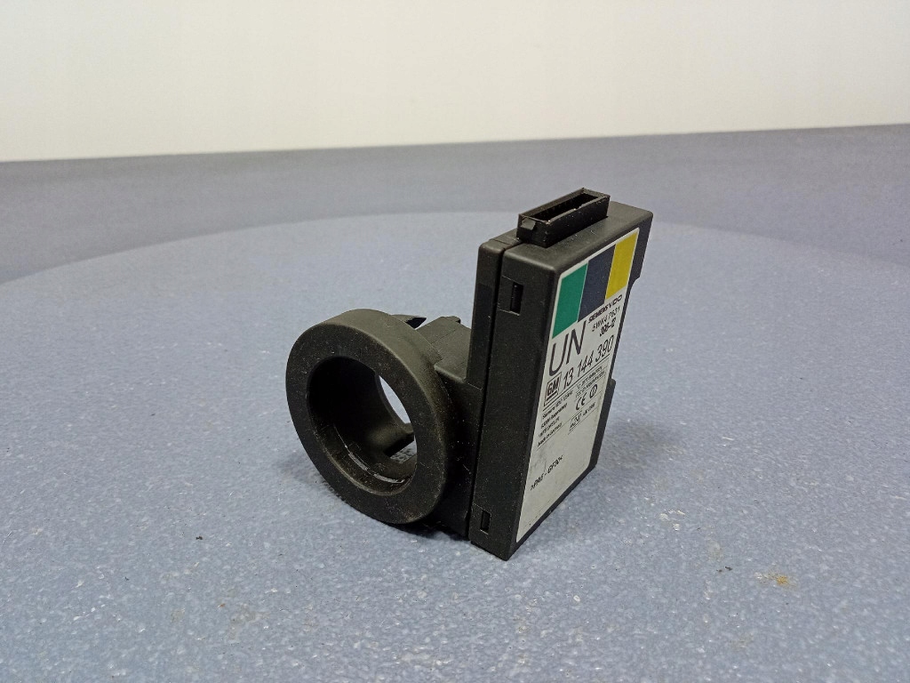 фото №12, Opel meriva a 1.4 16v блок керування набір стартовий 55353613