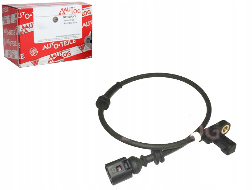 фото №1, Autlog датчик abs ford galaxy 1.9d/2.0/2.3 11.95-