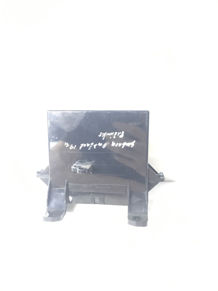 фото №2, Subaru outback bs 2018 другое компьютеры / модули / блоки управления