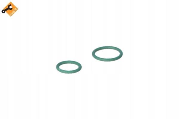 фото №8, Испаритель кондиционера nrf 36027 pl dystrybucja