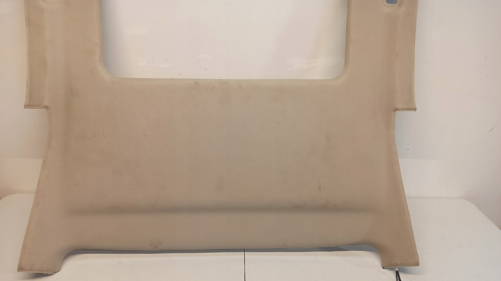 фото №2, Потолок infiniti g37