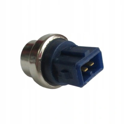 фото №1, Датчик температуры wody vernet ws2577