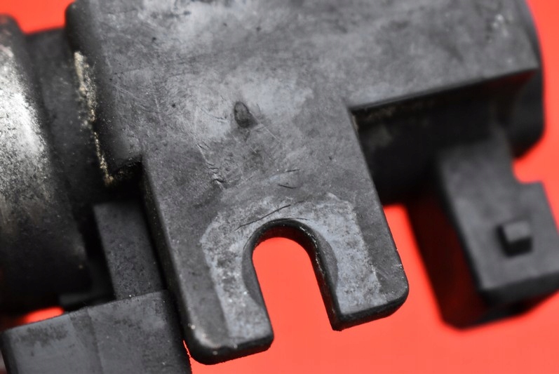 фото №10, Клапан вакуумa 2247906 bmw e46 2.0 d 150 km lift 01-06