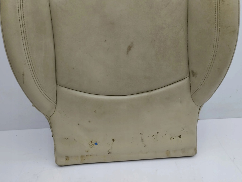 фото №2, Mini cooper countryman r60 2011 левая сторона другое