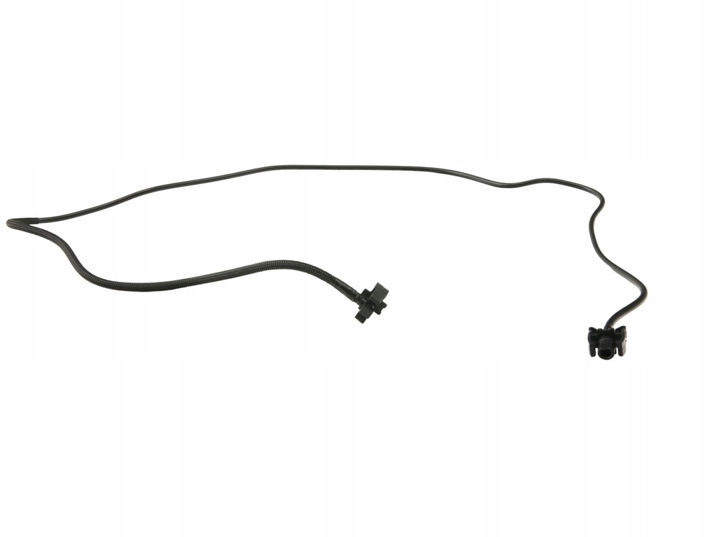 фото №2, Труба охлаждение ft61160 fast