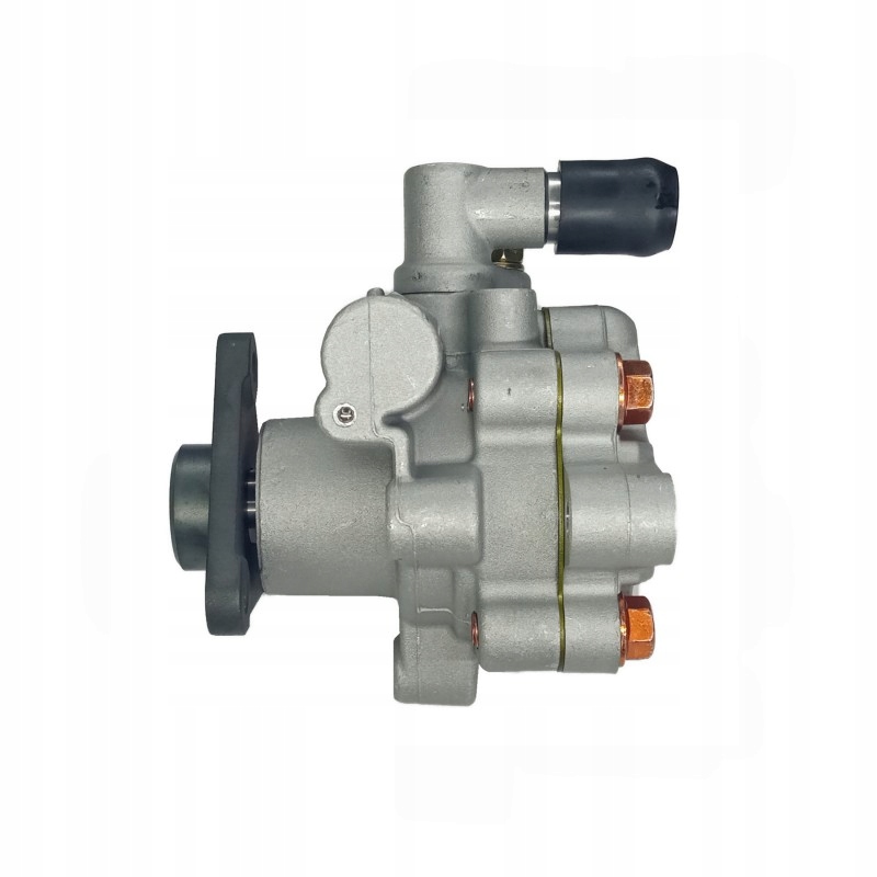 фото №1, Насос усилителя nissan nv400 dci 100 125 145 rwd