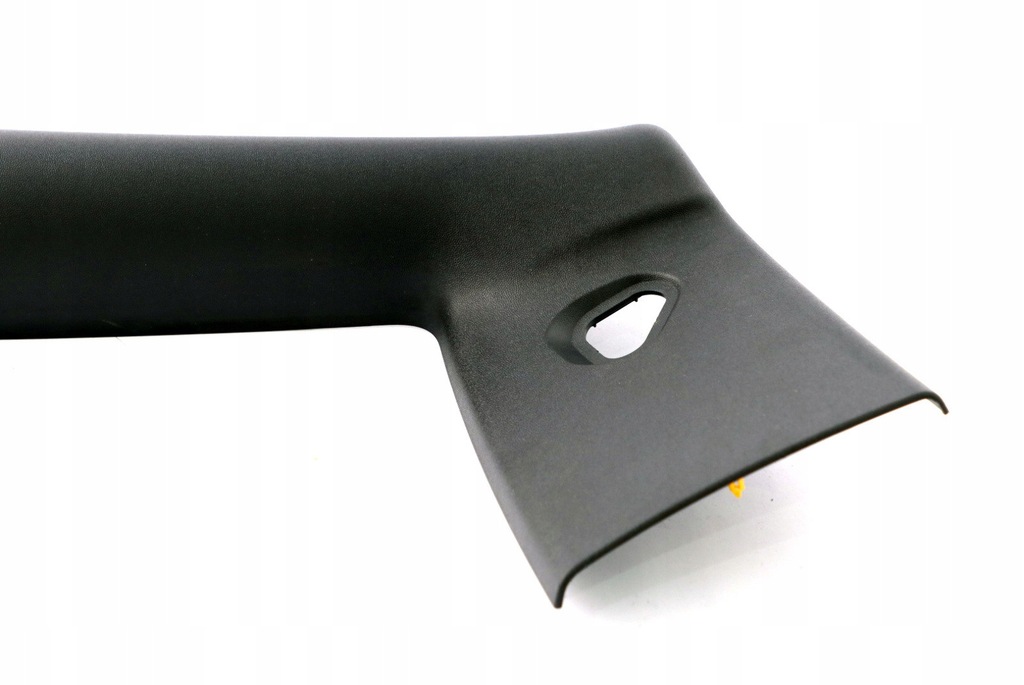 фото №11, Mini r59 roadster защита корпус стойка левая