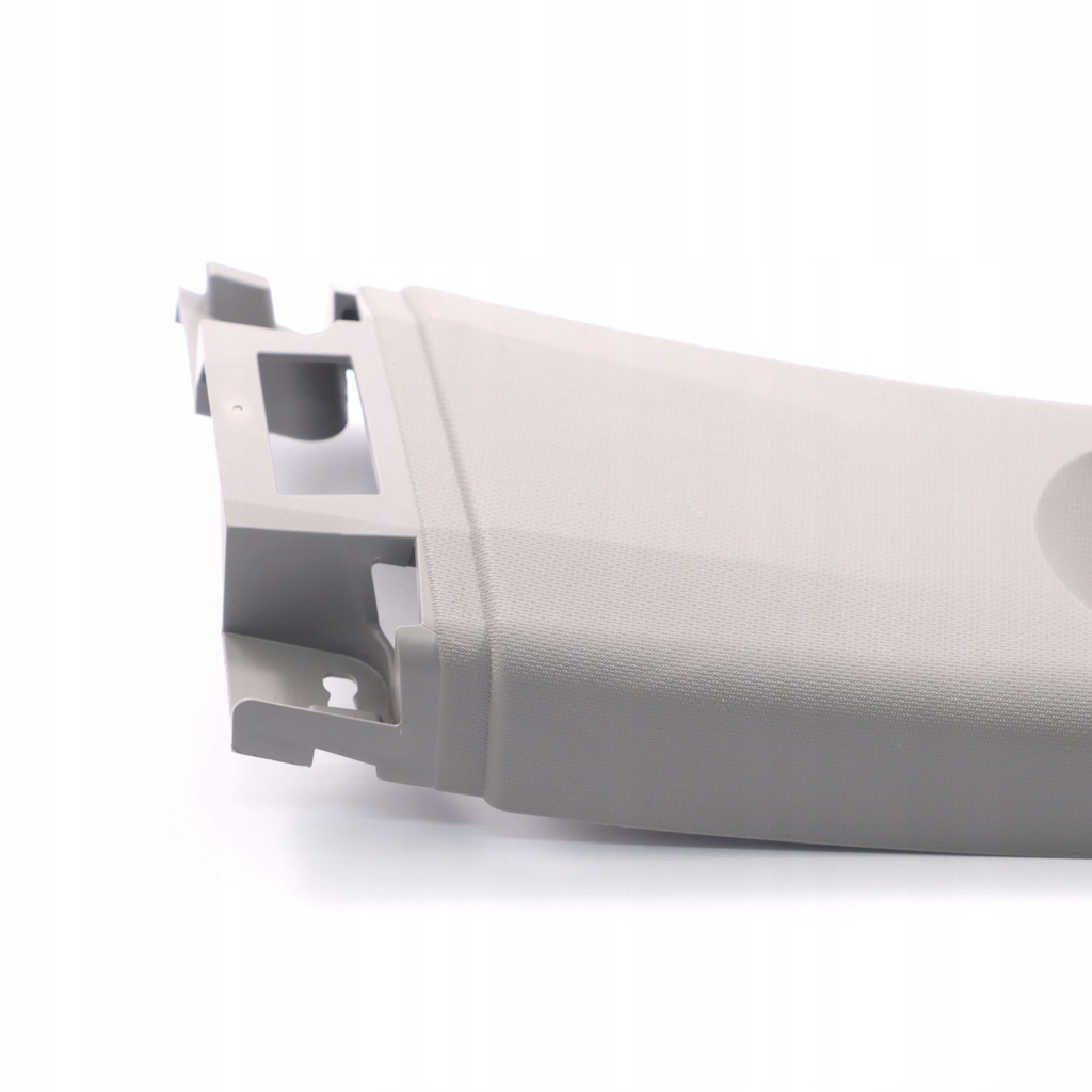 фото №9, Bmw f45 захист обшивка стійка b права szary 7298666