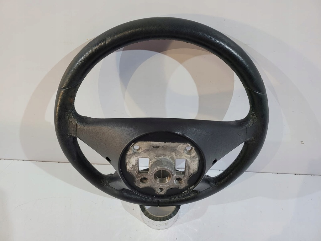 фото №7, Mercedes c-klasa w204 повітропровід - 13506