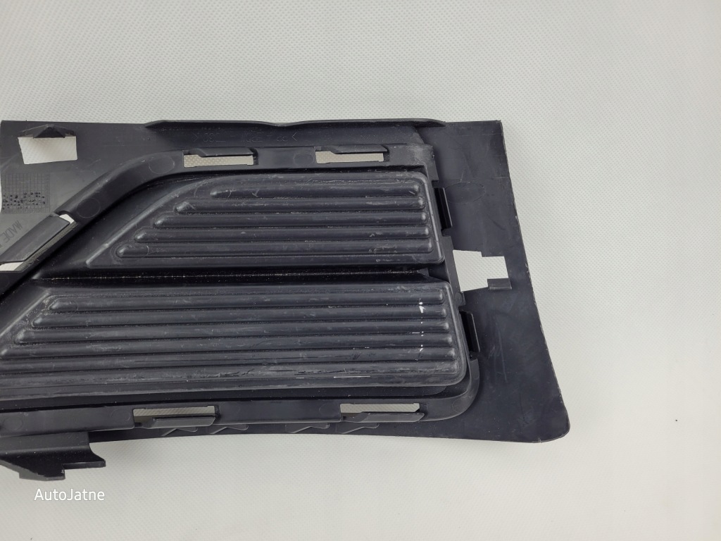 фото №7, Vw golf vii sportsvan решітка бампера ліва 510853211b вживаний