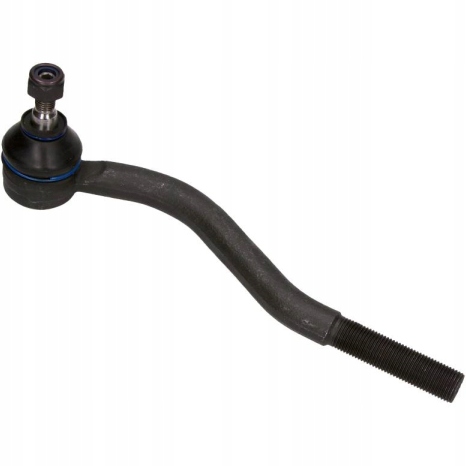 фото №1, Наконечник тяга перед права do citroen c5 i ii