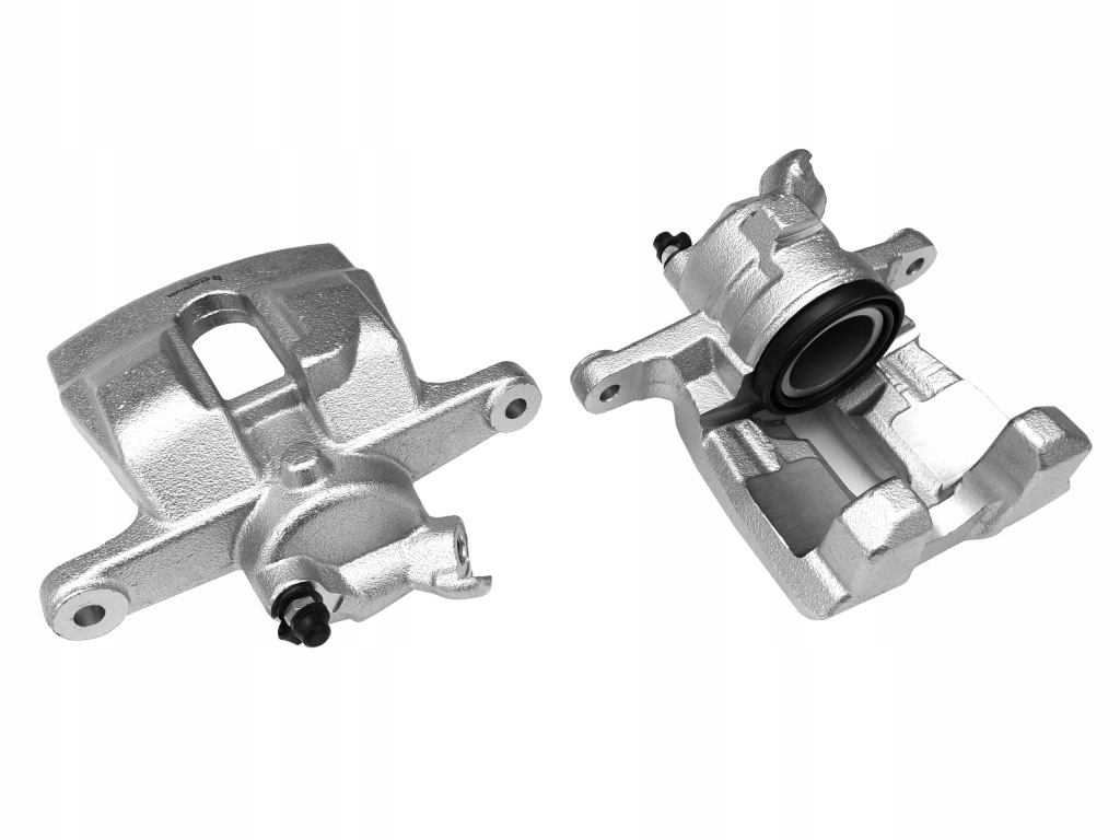 фото №1, Супорт гальма задня правий land rover discovery iv