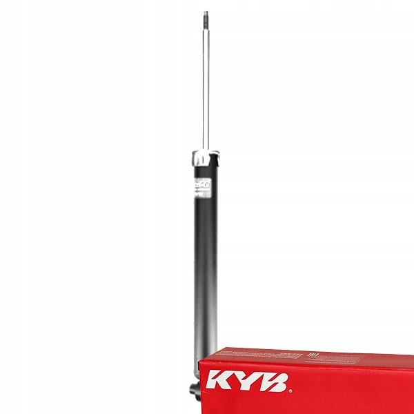 фото №1, Kyb 348025 амортизатор
