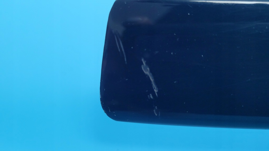 Volvo xc60 2 2.0d рейлинг крышный правый  31416899 32216816 с Разборки