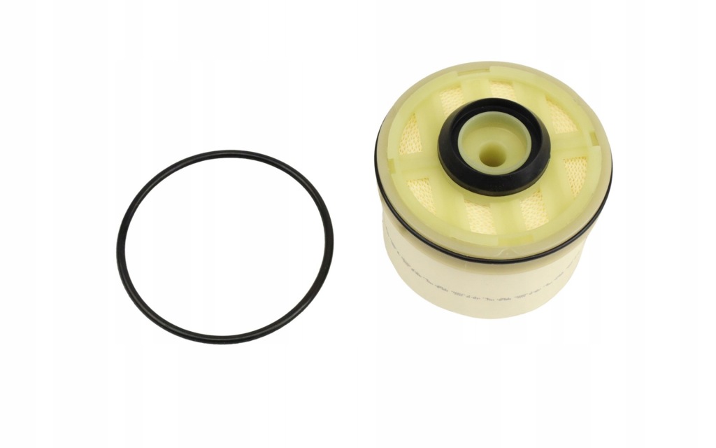 Фильтр топлива fiat fullback 16 2.4 d Цена