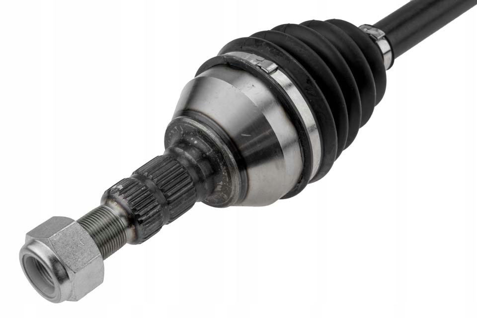 Npw-pl-107 nty приводной вал приводная Доставка