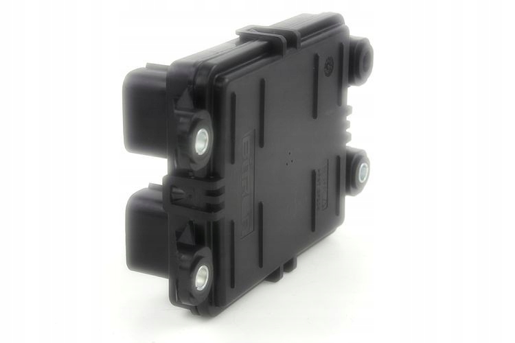 фото №8, Модуль фаркоп fiat ducato 2014-