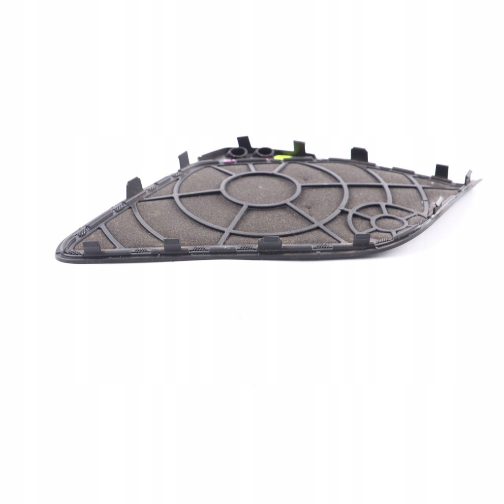 фото №10, Bmw z4 e89 захист динаміка заднього правого 9167074