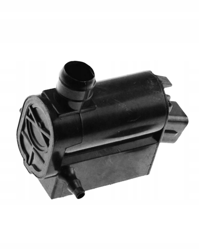 фото №1, Помпа распылителя hyundai / kia 4042ps-1