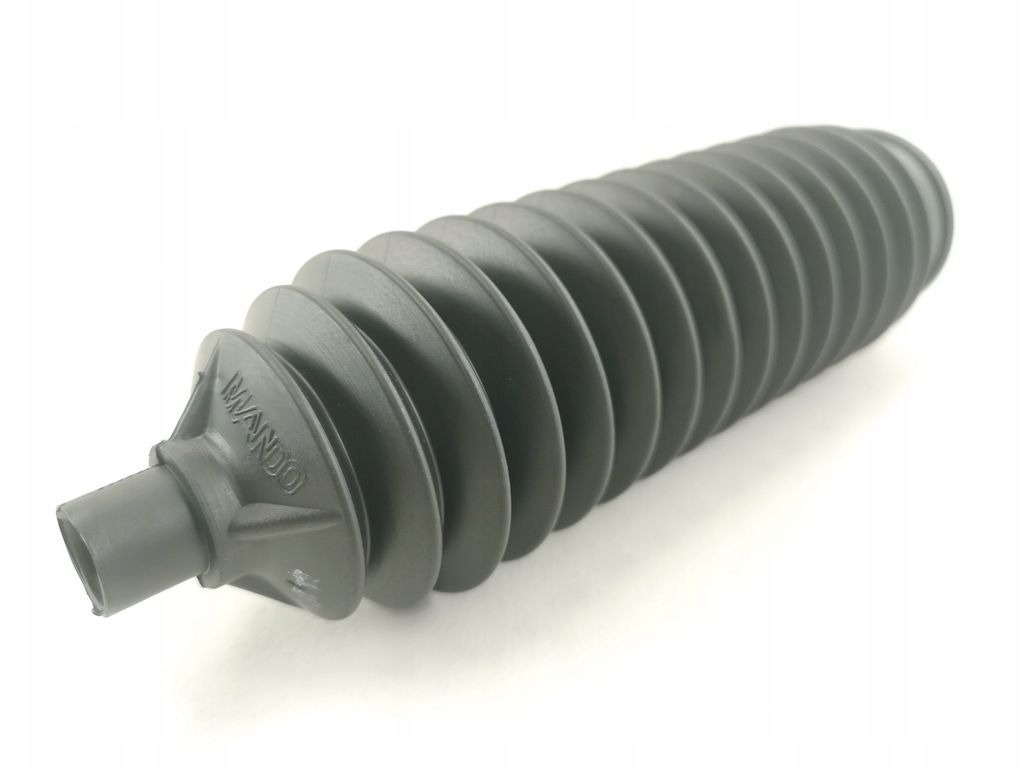 фото №1, Защита тяга hyundai accent coupe lantra ori оригинальный номер