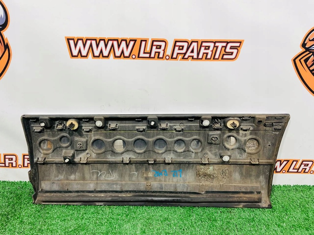 фото №9, Молдинг дверь правая задняя range l405 ck52274a48ad8lml