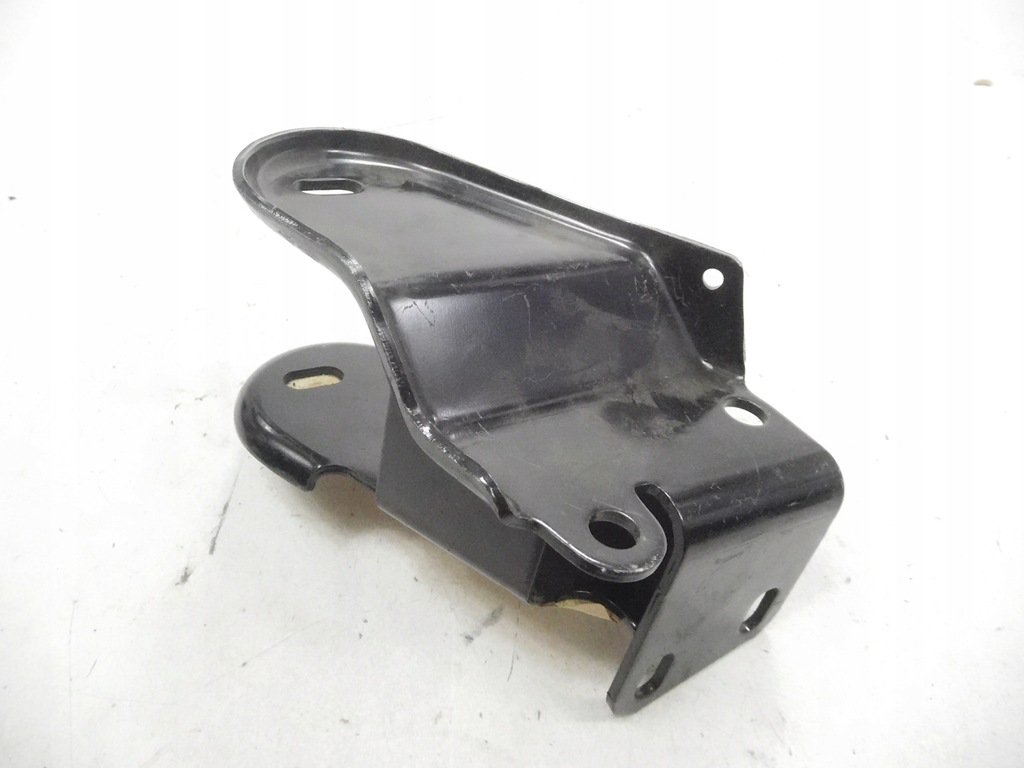 фото №6, Кронштейн двигуна правий mopar dodge ram 4500 4861317ab