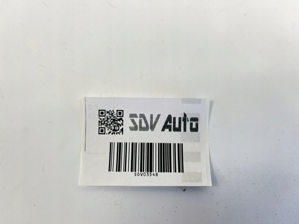 фото №7, Жгут электропроводка коробки автоматической mercedes w124 1244407708 5-biegów