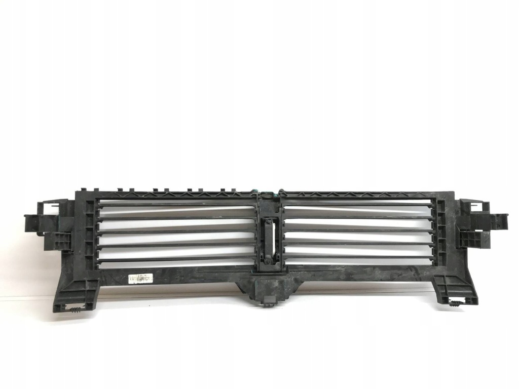 фото №9, Mercedes-benz gla h247 2021 впуск воздуха интеркулер a2478854500