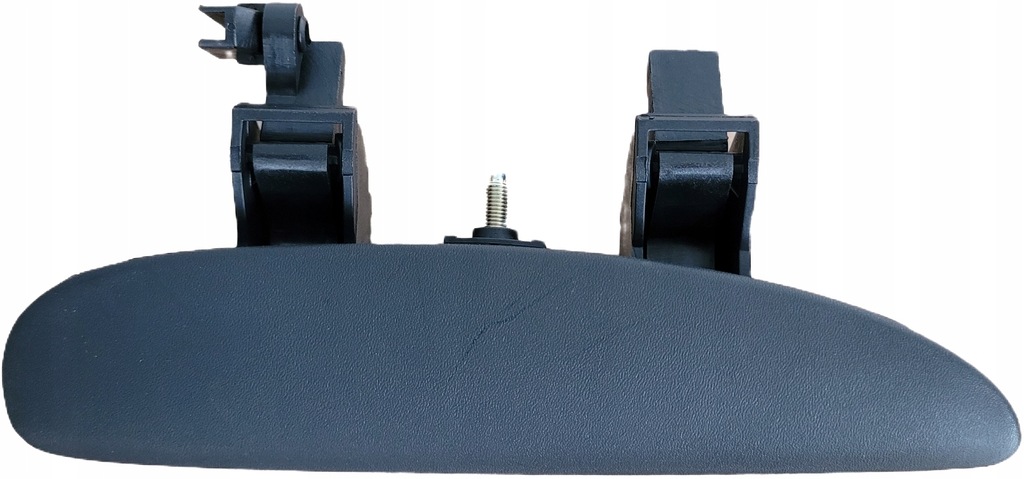 фото №1, Ручка левая microcar mgo 1 / 2 m.go f8c ligier jsrc