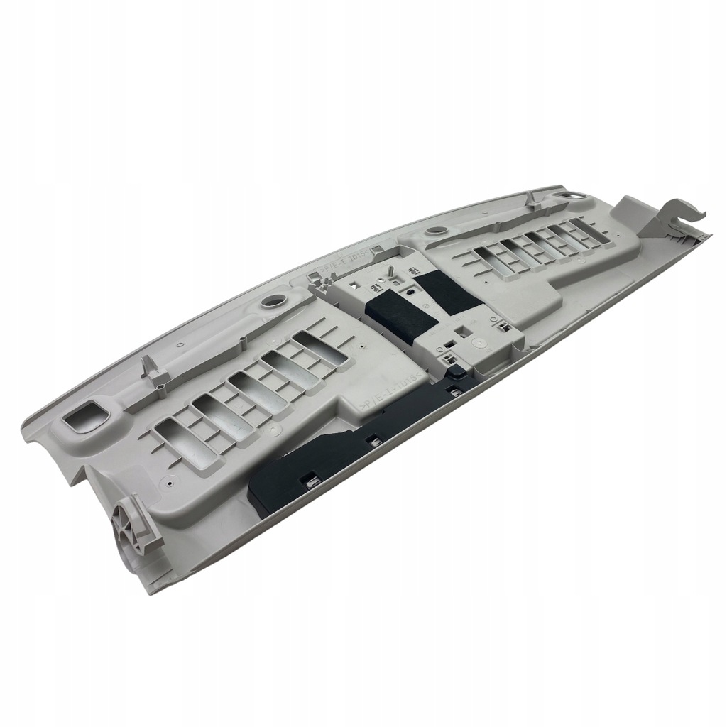 фото №13, Pułka стельовий renault express van 969819314r