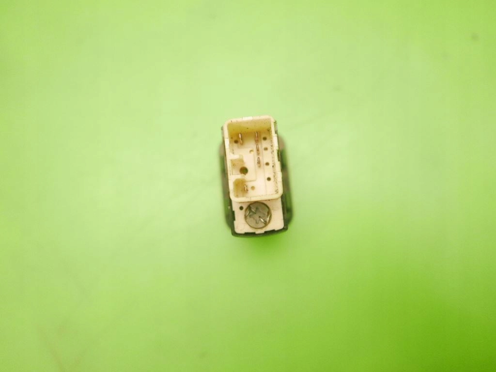 фото №6, Переключатель распылителя задняя daihatsu cuore v l701