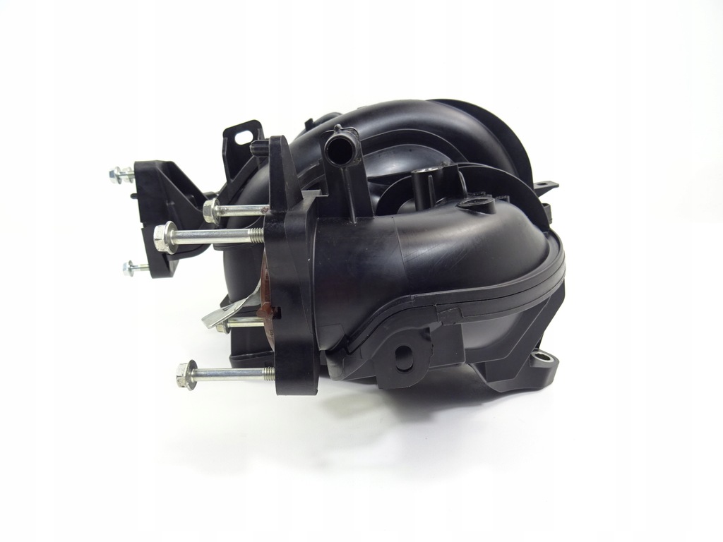 фото №5, Lexus nx 2.5 гибрид nx 300h коллектор всасывающий