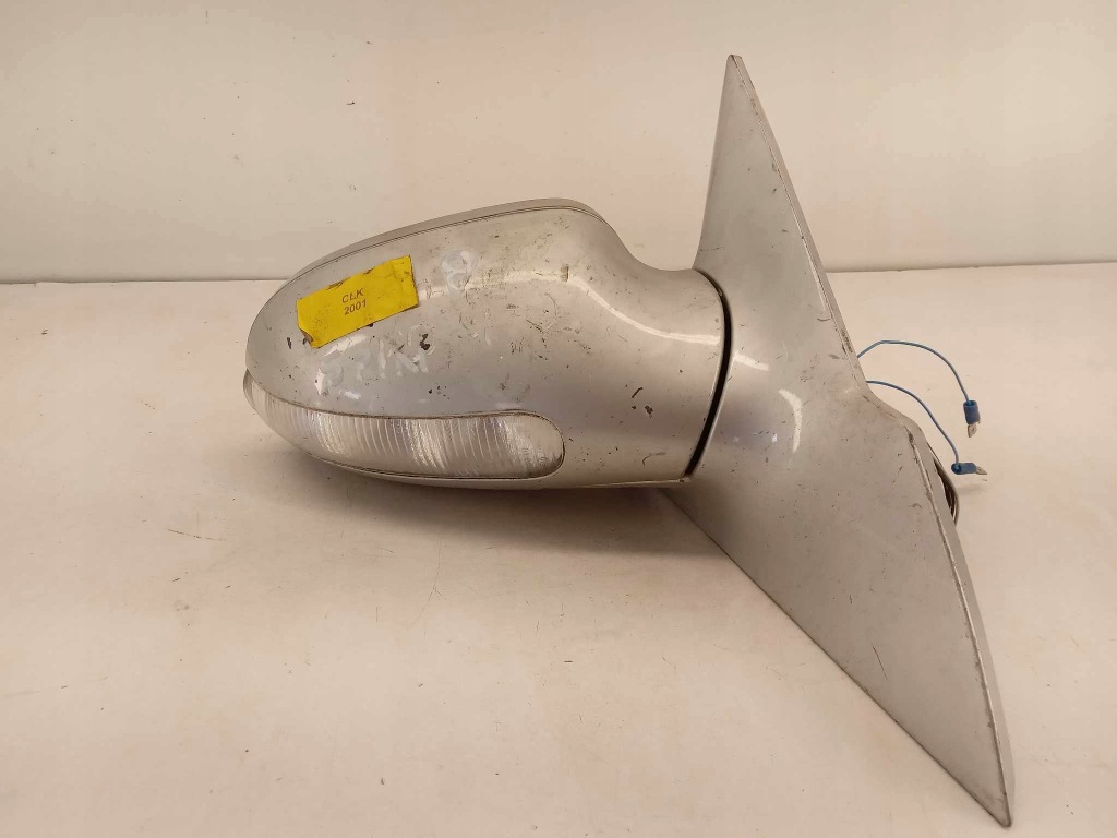 фото №1, Зеркало правое mercedes clk 97-09