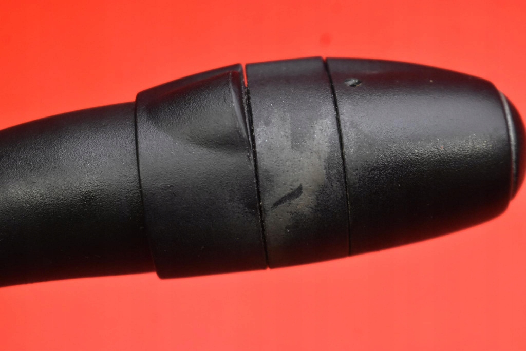 фото №12, Рычаг переключатель поворотник 93410-2l020 hyundai i30 1 i fd 07-10