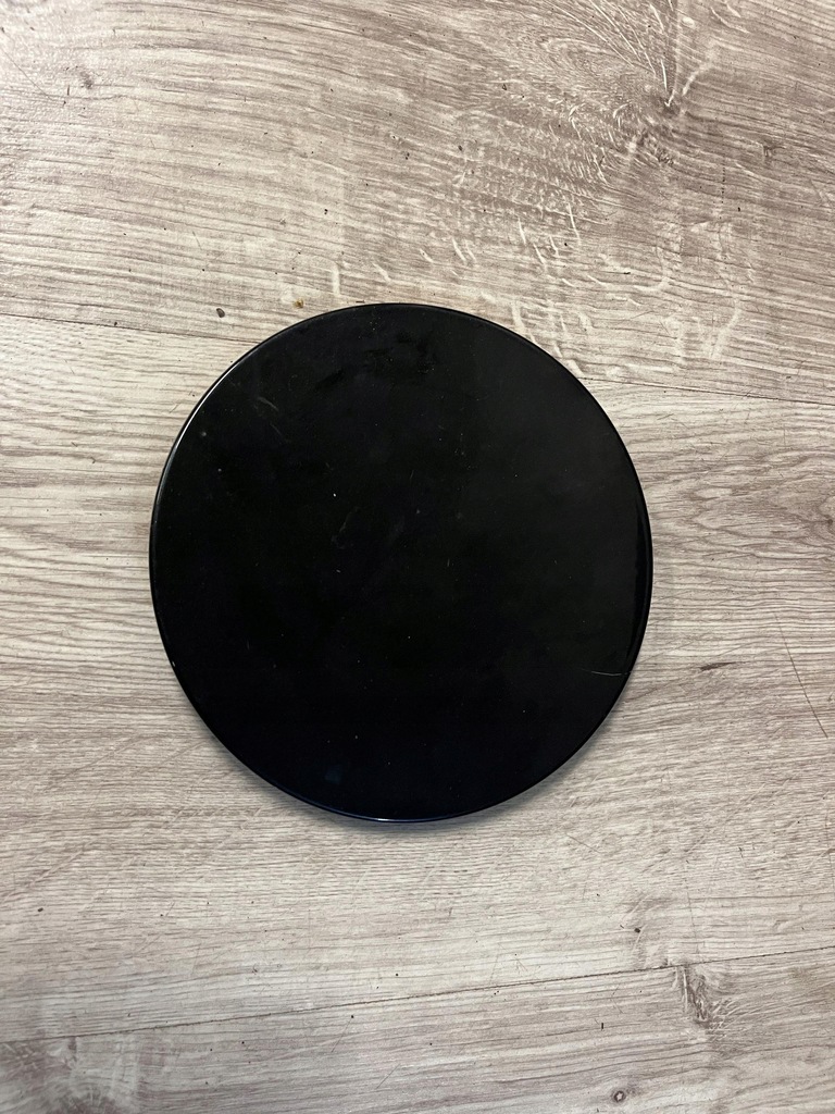 фото №1, Volvo v40 ii кришка заливної пального 31278863