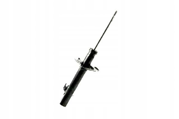 фото №1, Monroe амортизатор citroen c1 1.0 pm_. pn_