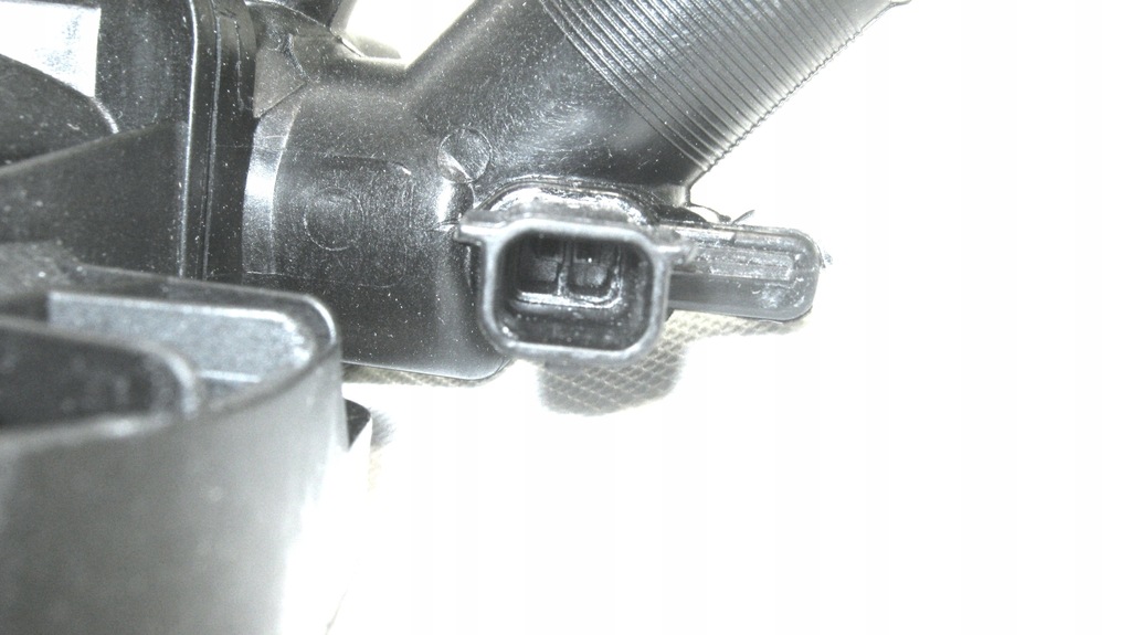 фото №4, Термостат 0.9 tce clio iv captur logan sandero